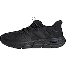 adidas Cloudfoam Flex RAPIDFIT Shoes