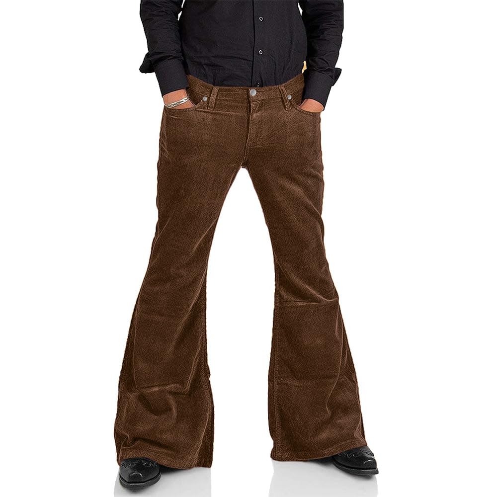 EVEDESIGN Herren Classic Xsh-22-04jeans