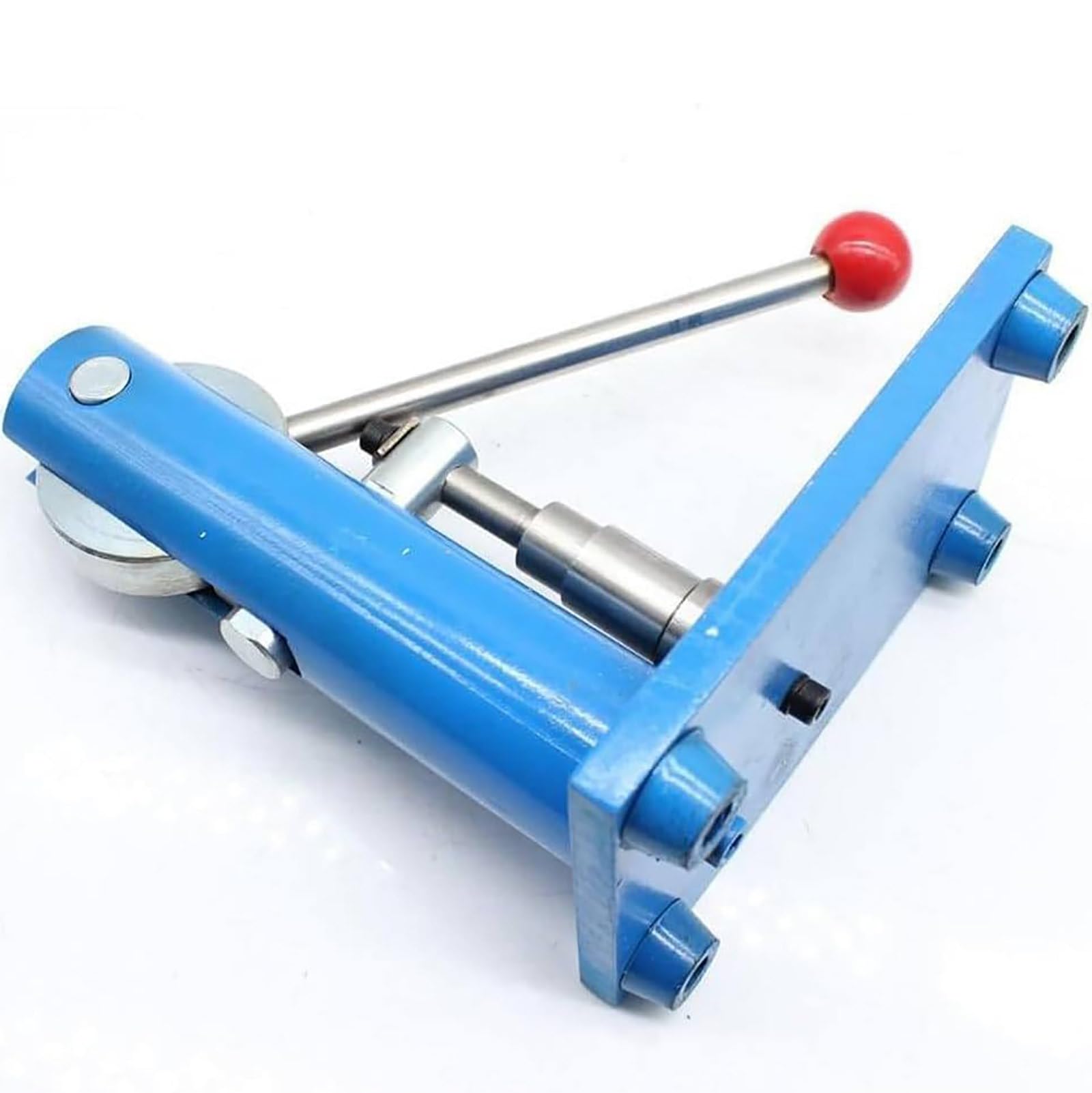 Prensa Manual De Tabletas De 3mm-12mm: 400 Kg De PresióN, Prensa De Tabletas De Palanca, Prensa De Tabletas De Polvo De Laboratorio, para Dulces, Tabletas De Leche, PíLdoras 10mm