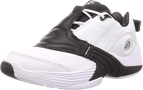 reebok iverson answer v