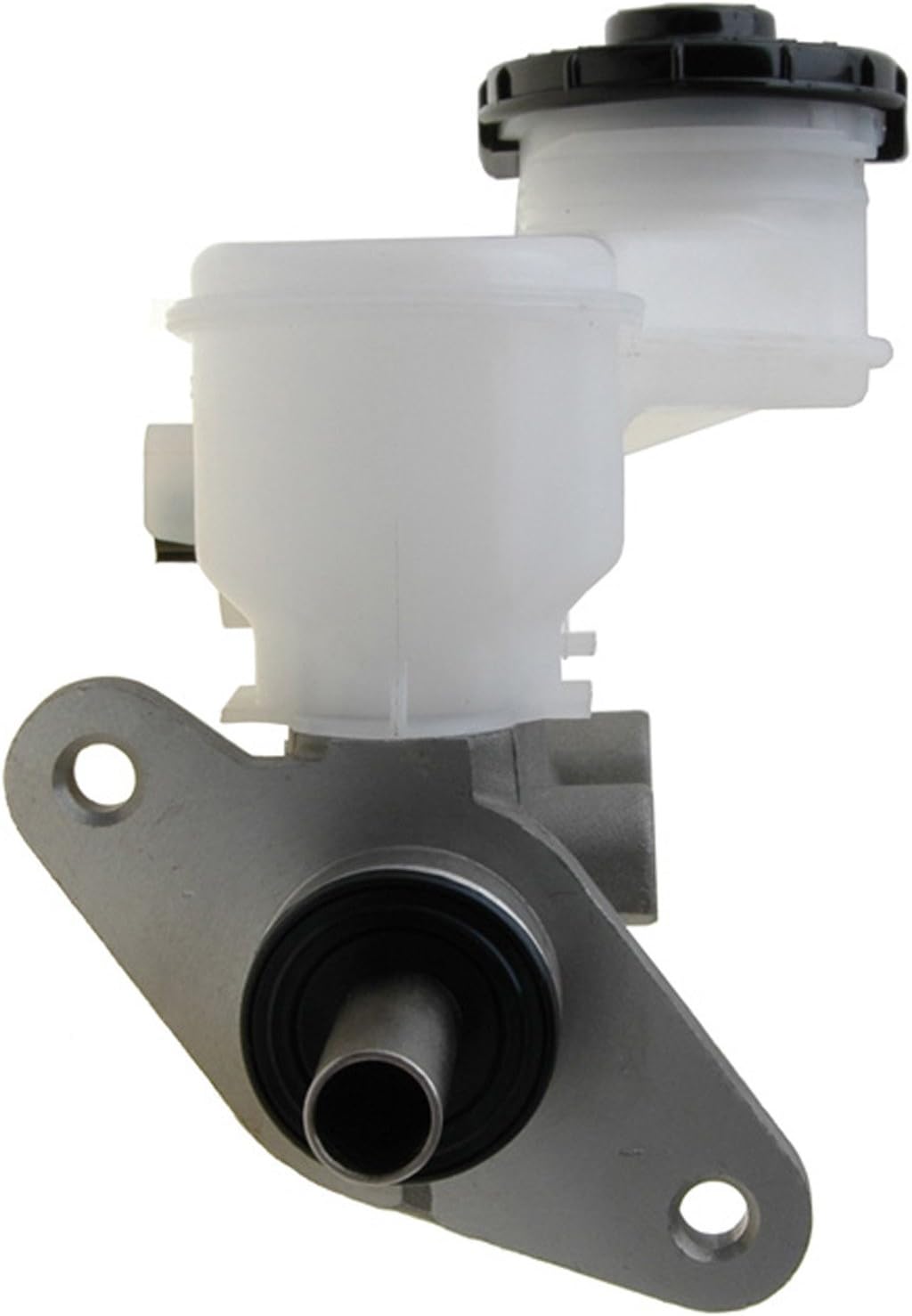 ACDelco Gold 18M2495 (88875140) Brake Master Cylinder Assembly