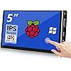 Product Photo 1