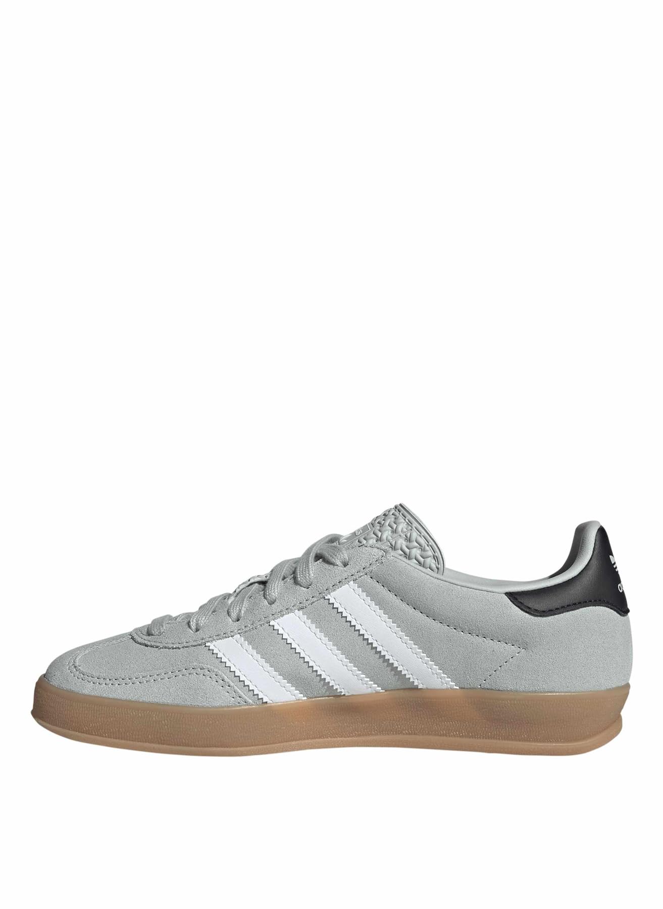 adidas Gazelle Zapatos casuales interiores