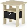 Product Photo 6