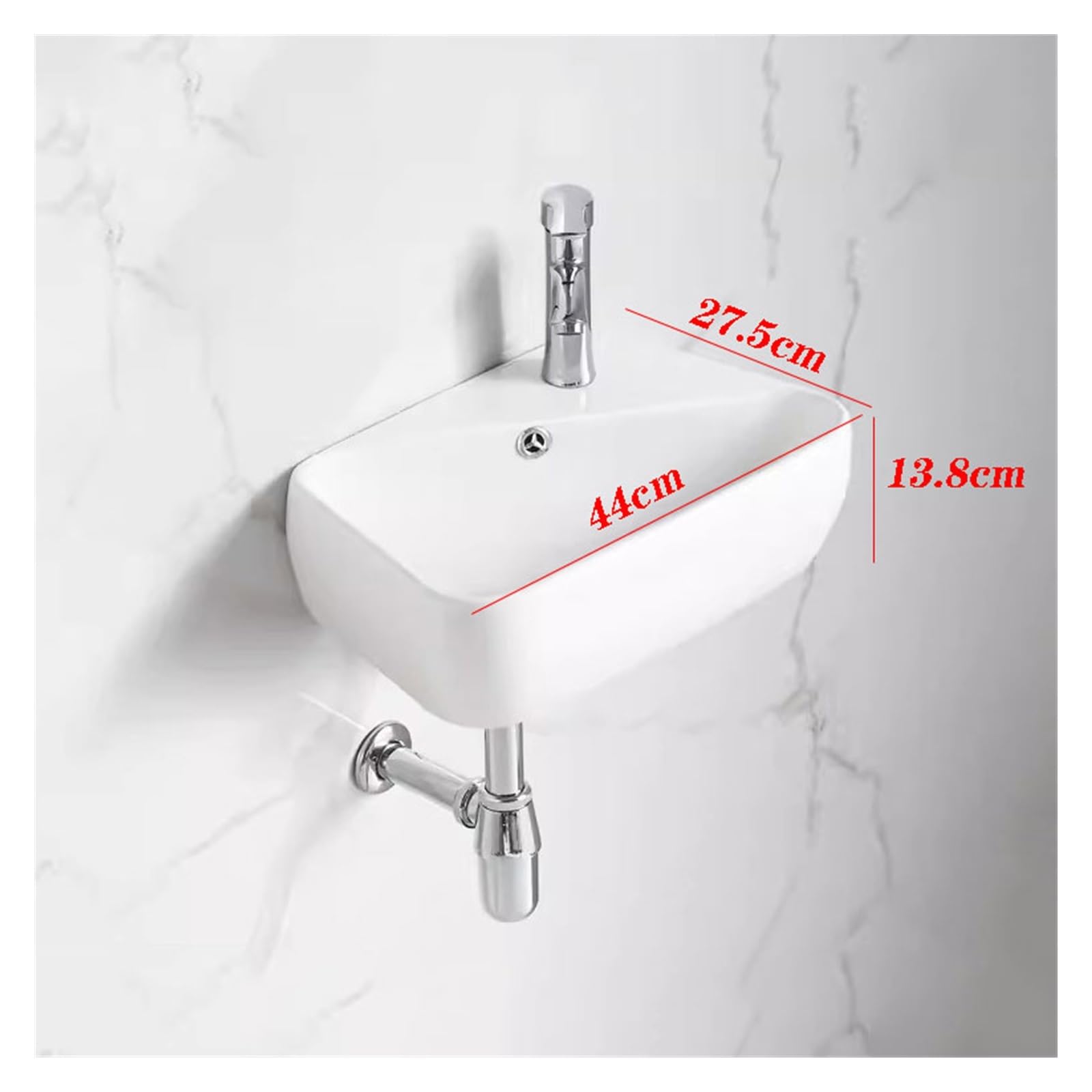 Umywalka nablatowa, umywalka nablatowa, umywalka do rąk, umywalka domowa, umywalka hotelowa, umywalka balkonowa, ceramiczna umywalka nablatowa, umywalka łazienkowa, mała umywalka ceramiczna,