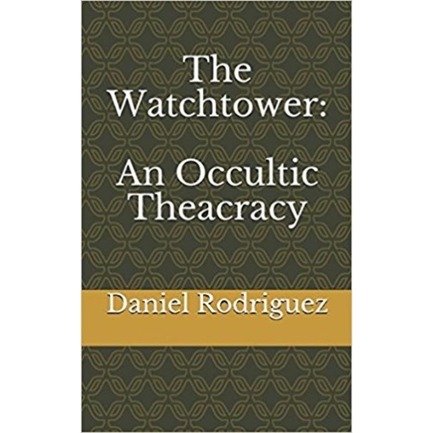 False Messengers: False Expectations, False Hope...