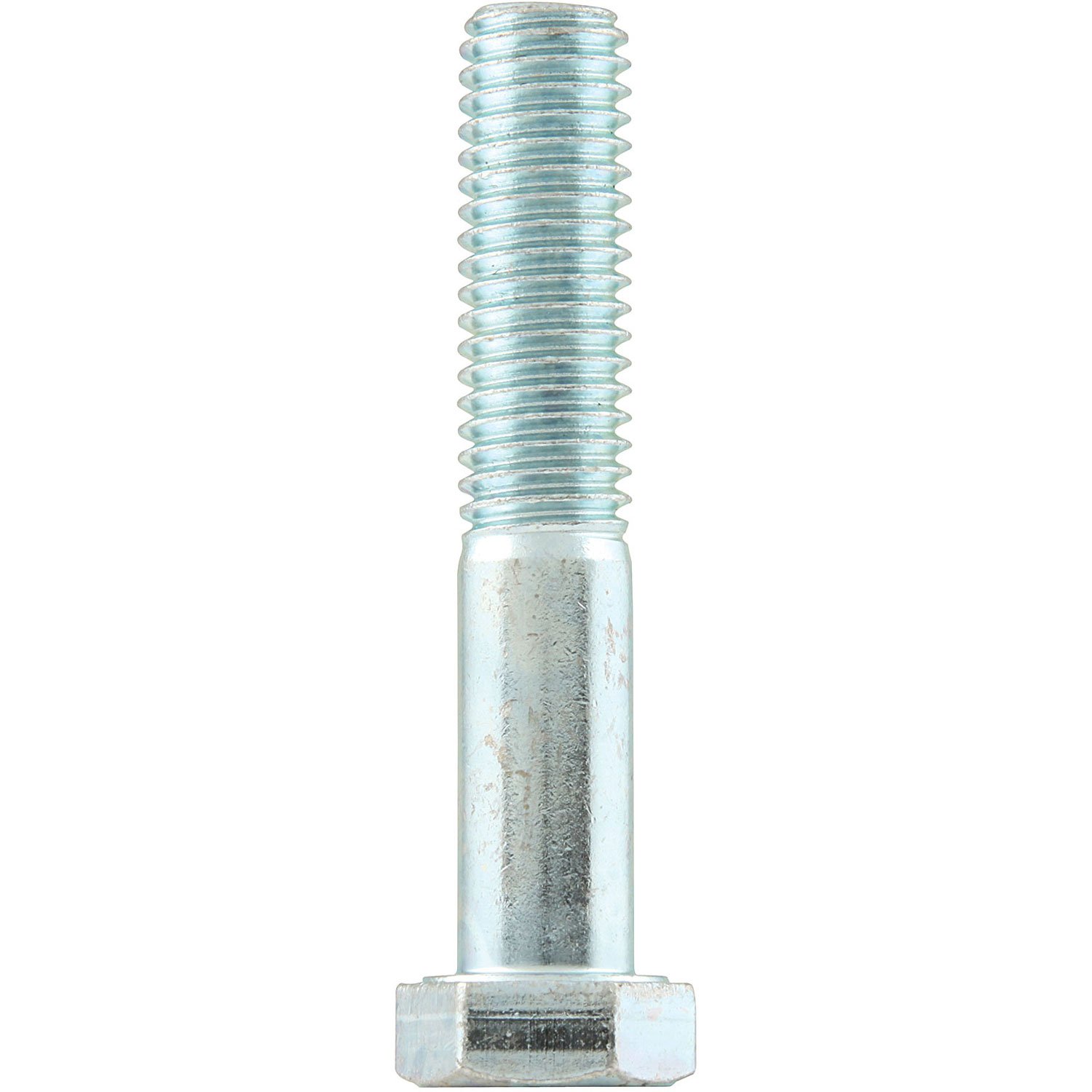Allstar Performance ALL16289 1/2-13 x 2-3/4" Hex Head Bolt