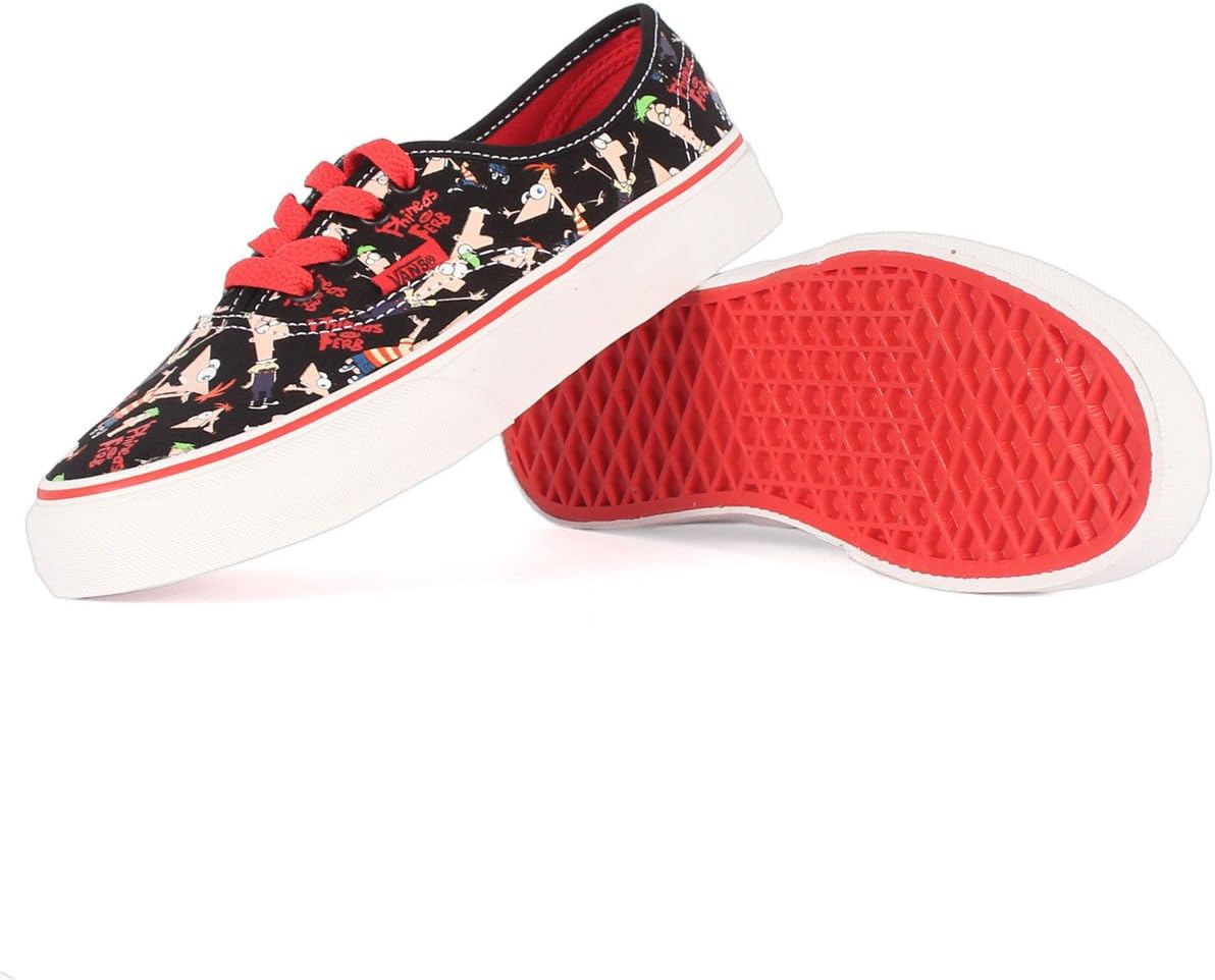 [バンズ] ボーイズ