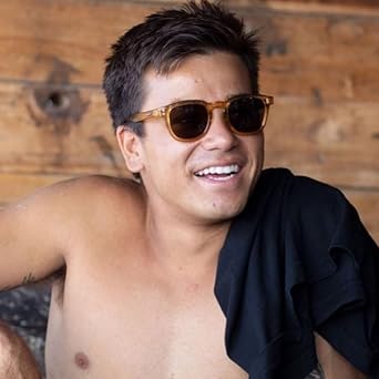 CARVE Havana Sunglasses - Retro Square Shades - UV400 - Unisex