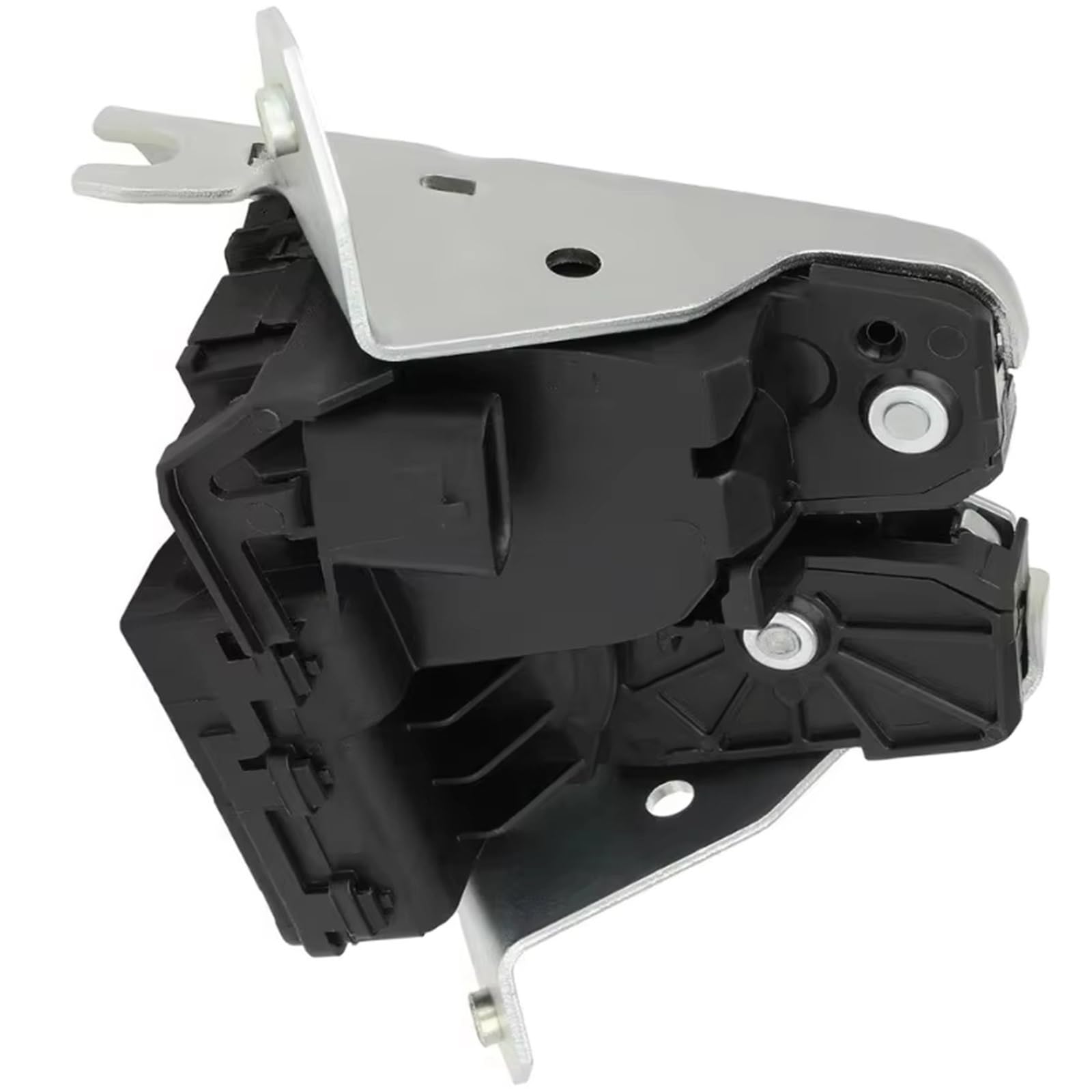Pauzcsec One Color Tailgate Boot Lock Compatible With Benz For Glb X247 2019 2020 2021 2022 2023 Automotive Components Rear Door Lock Tailgate Lock Oem:a0997400600 0997400600