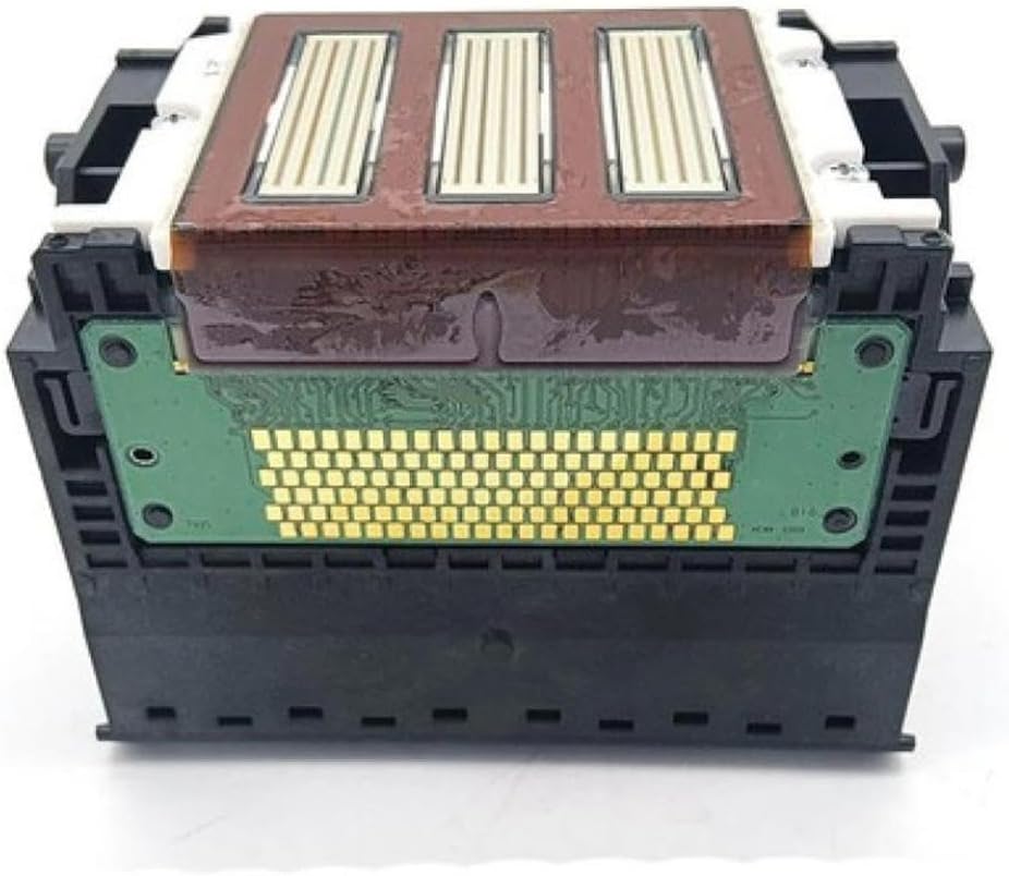 PF-10 Printer Print Head 0861C001 Fits For Canon PRO1000 PRO4000 PRO561  PRO6000S | eBay プリントヘッド 0861C001 PRO6000S PRO561 PRO4000 PRO2000 PRO1000 PRO4000S