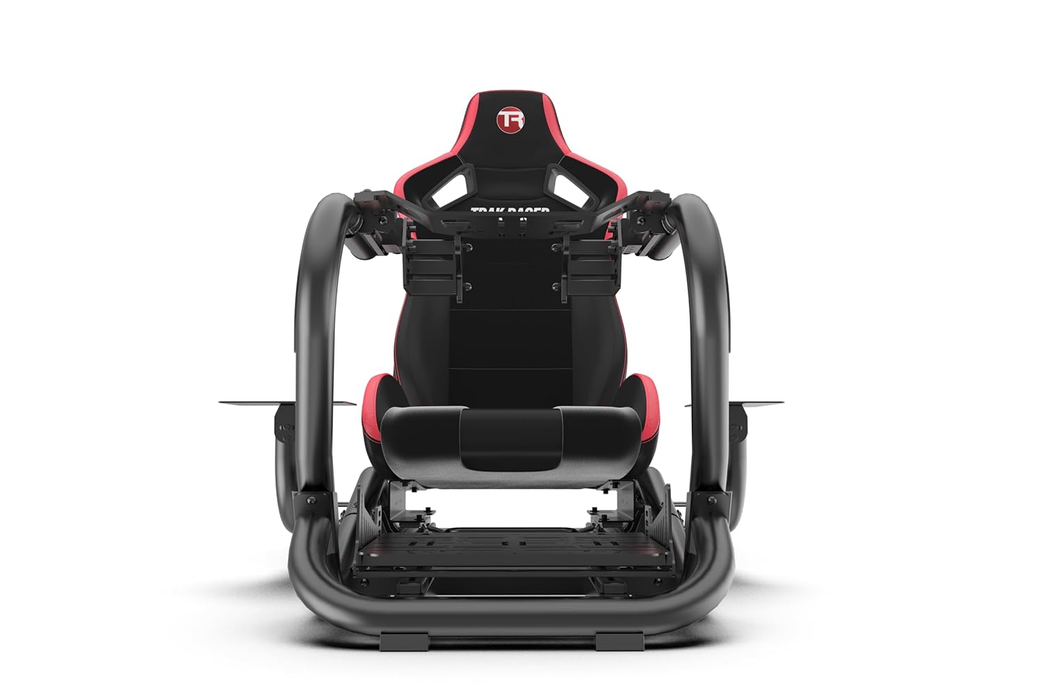 Trak Racer RS6 Flight Simulator Cockpit Universal