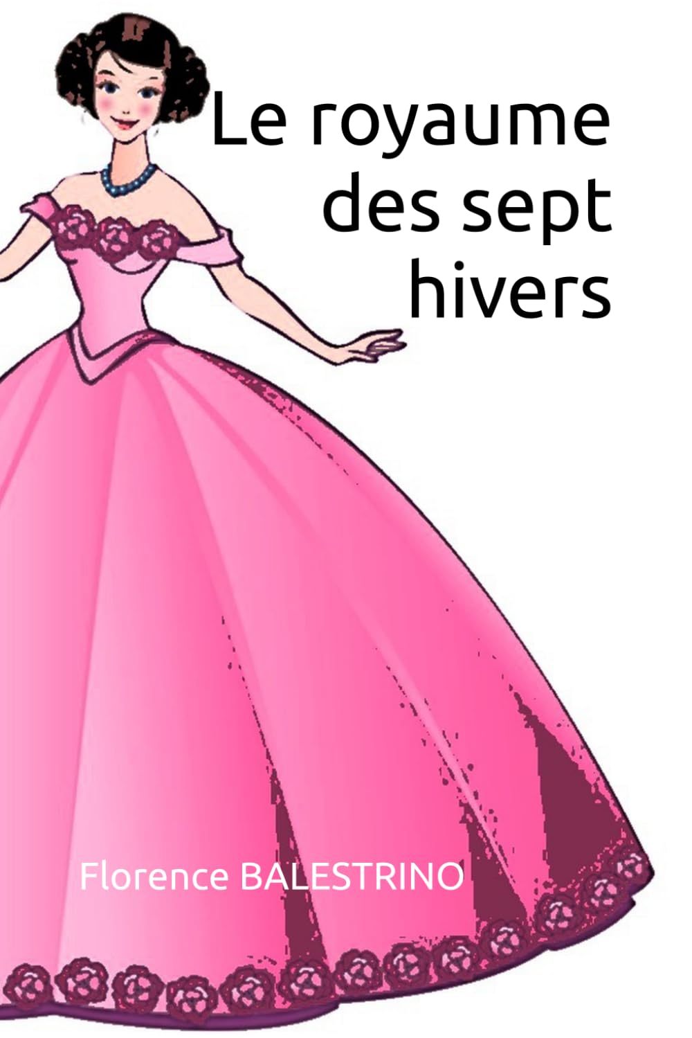 Le royaume des sept hivers