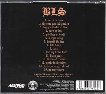 BLACK LABEL SOCIETY ギタースコア「SHOT TO HELL」 600x600bf-60.jpg