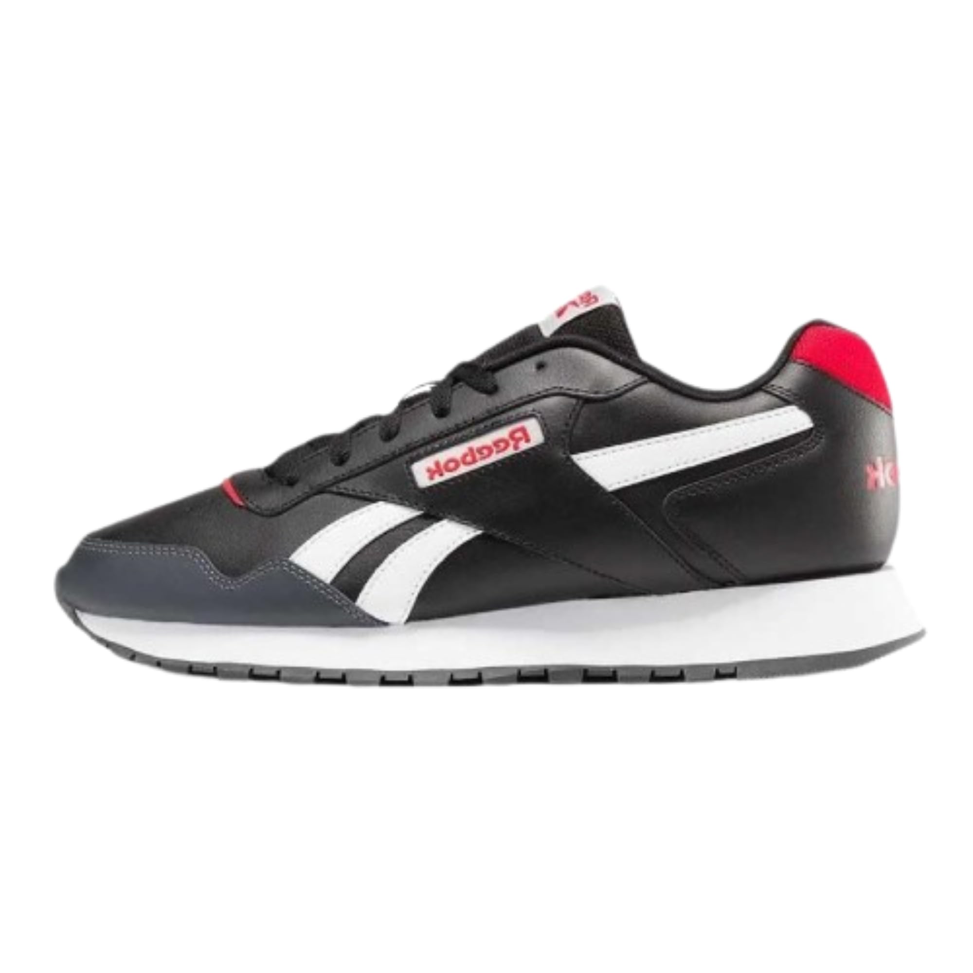 Reebok Unisex Reebok GlideSneaker