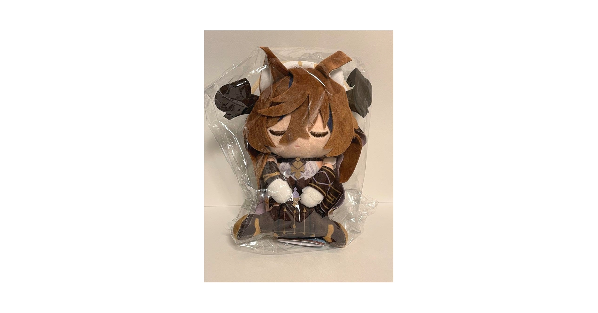 Amazon.co.jp: グラブルフェス2023 おすわりぬい ガレヲン