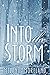 Into The Storm