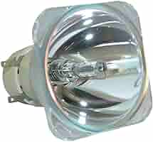 Ricoh 交換用ランプ Type 12 Y218-00 Amazon.co.jp: Rich Lighting プロジェクター 交換用 ランプ