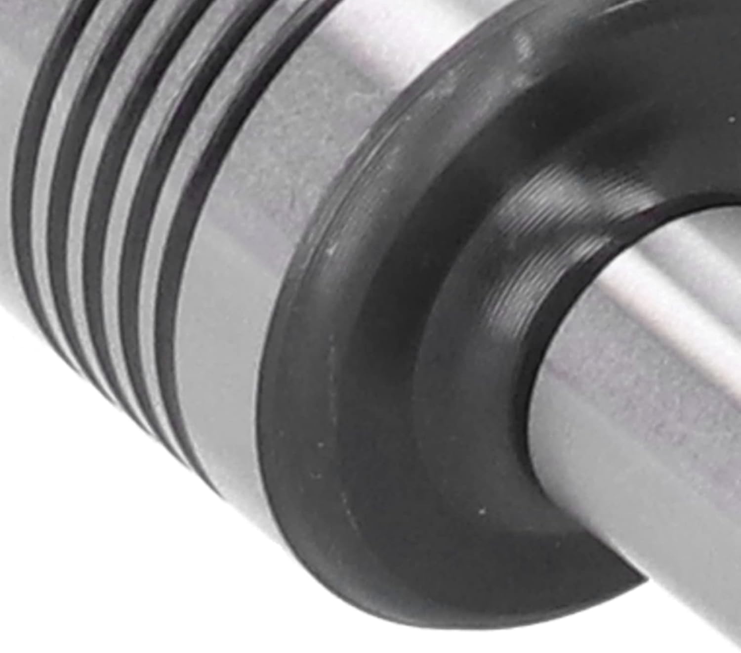 Live Center, Steel Taper Center, Lathe Drive Center, Woodworking Tapered Turn Center, Wood Lathe Live Center, Woodworking Lathe Tool for Drilling