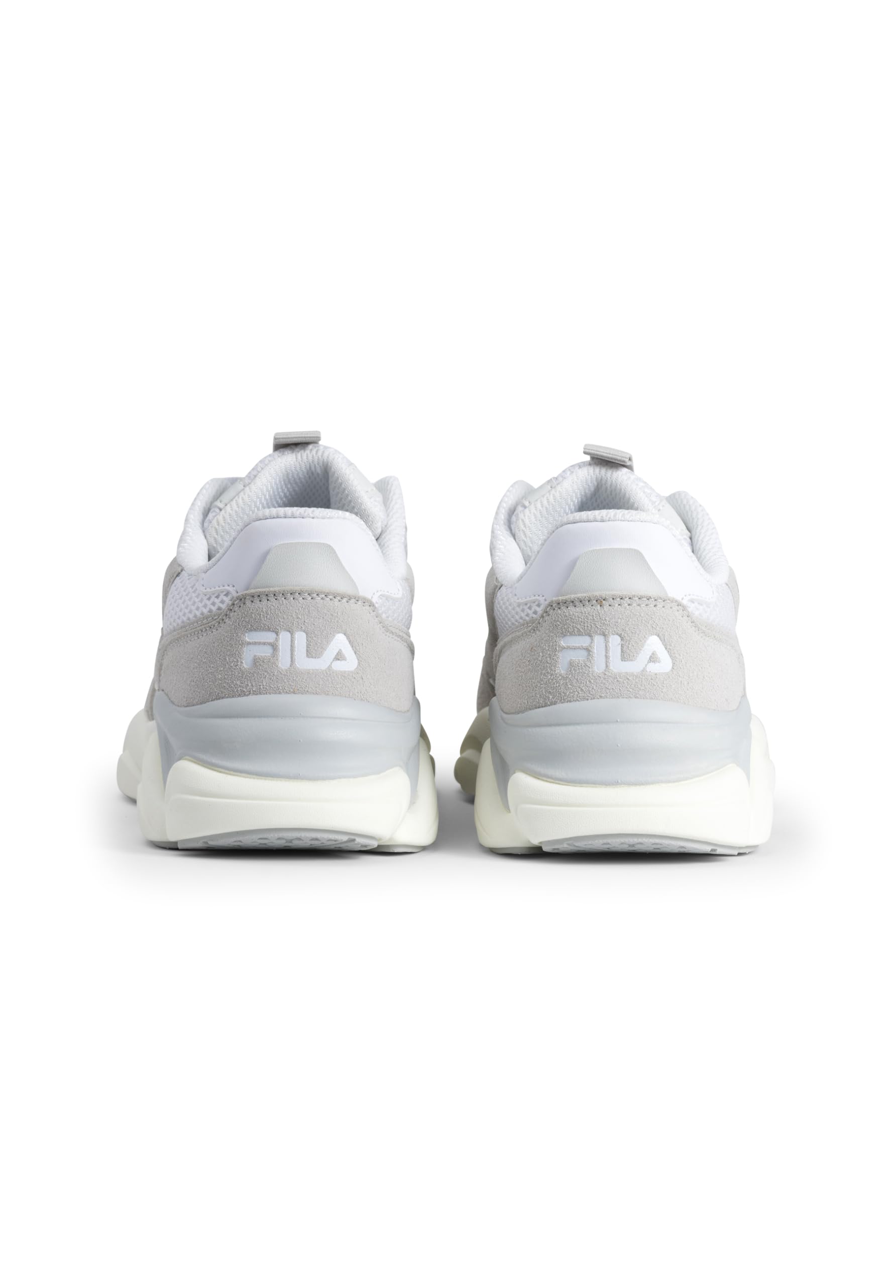 Fila Fila Recade S ZapatillasHombre