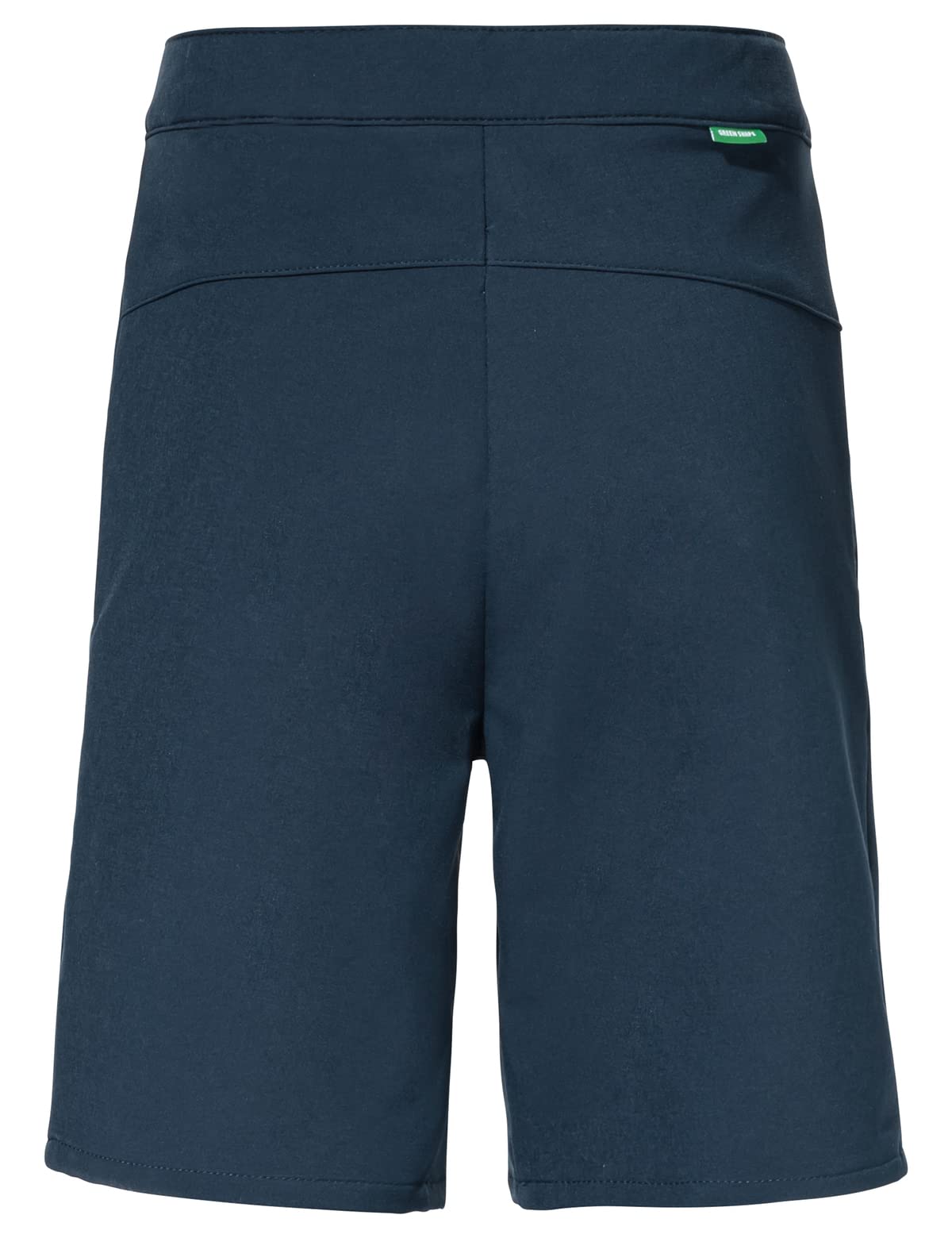 VAUDE Unisex Kinder Hose Kids Badile Shorts