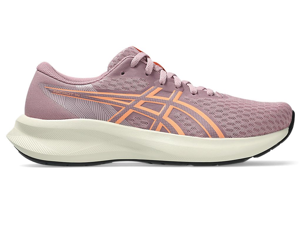 Asics Patriot 14 SneakerMujer