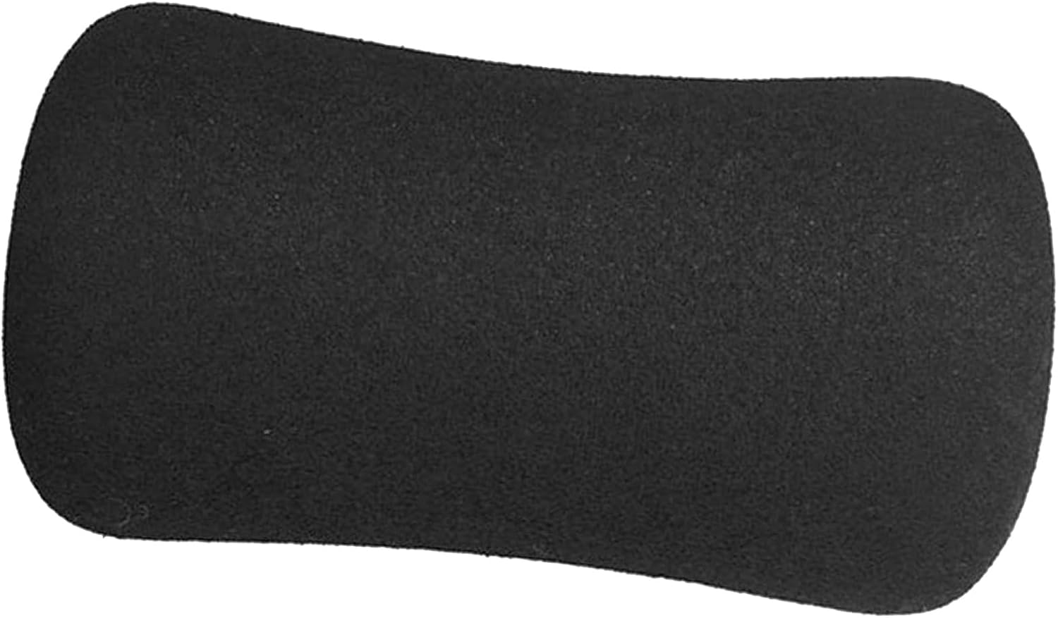 Foam Foot Pads Rollers Replacement for Homes Gym Exercise Machine Equipment Leg Extension Weight Inversions Table Exercise Equipment Accessories