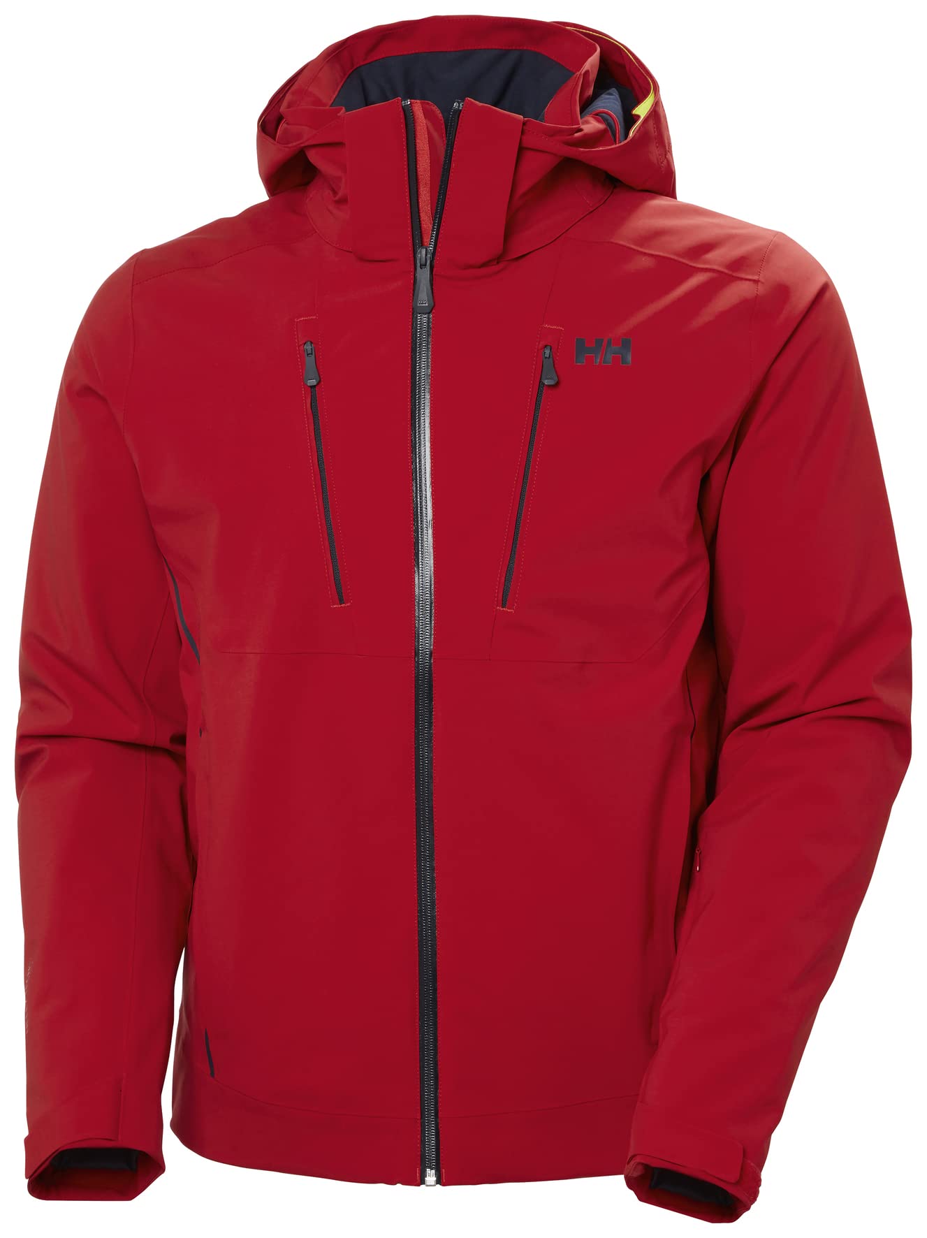 Helly Hansen Alpha 3.0 Jacket