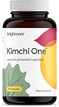 28 Korean Chicken Stir Fry Recipes Inspired by Street Food 44 Nutrition - Kimchi One, Kimchi Powder Capsules, Probiotics, Enzymes, & A...