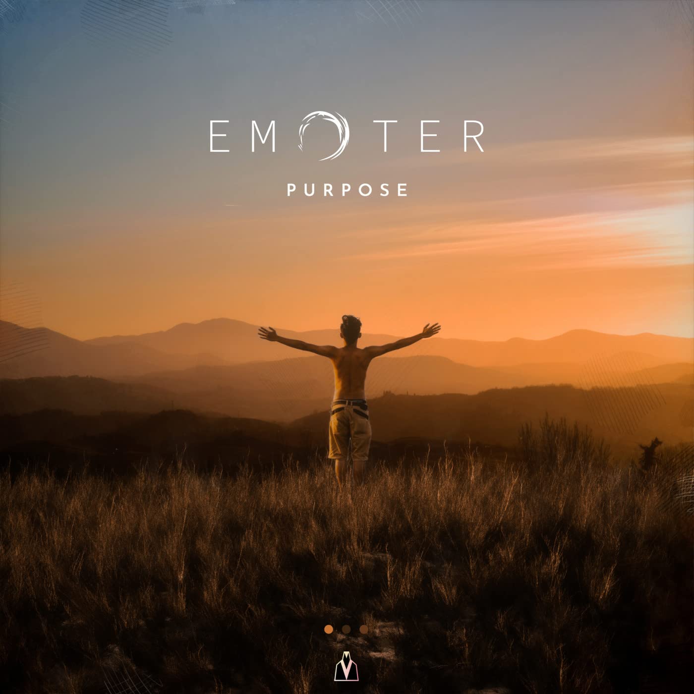 Emoter