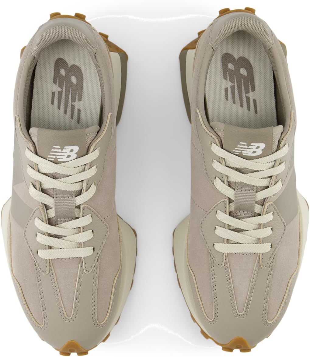 New Balance Women's 327 Sneakers