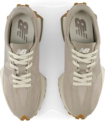 New Balance Women's 327 Sneakers