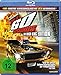 Produktbild Gone in 60 Seconds - Nur noch 60 Sekunden [Blu-ray]