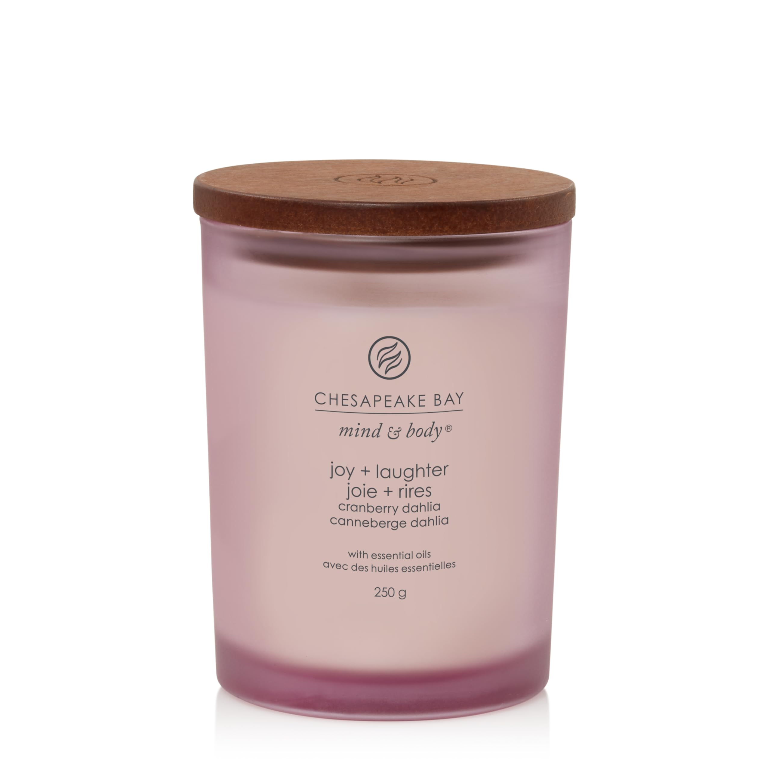 Chesapeake Bay Brand Candle Ideal for Unisex Adult