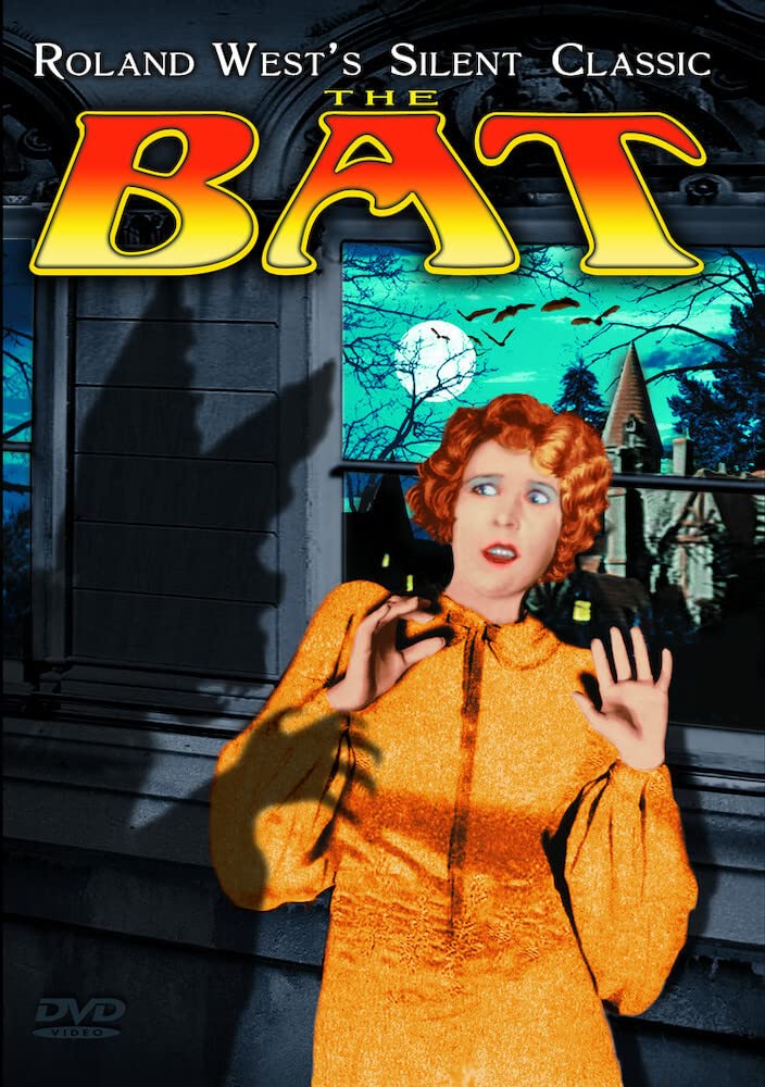 その他 Release the Bats [DVD] Release the Bats (DVD, 2005) for sale online | eBay