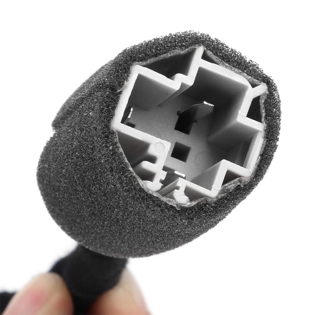 Base di Ricarica Rapida per Caricabatterie Wireless da 15 W per 6