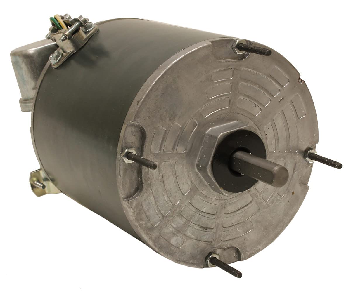 Modine Manufacturing 9F30228 115V Fan Motor - Amazon.com
