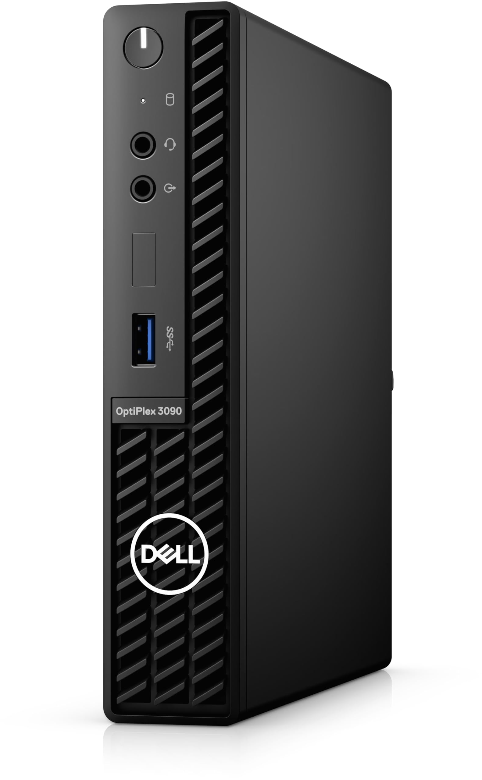 ミニPC Dell Optiplex 3090 i3 10105T 16GB 1TB Amazon.com: Dell Computadora de escritorio Micro OptiPlex 3090