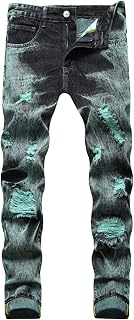 Amazon.com: girbaud jeans for men