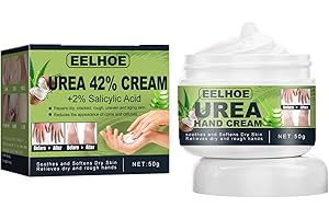 Bioaqua Foot Care Cream: Revitalize Your Feet with Nature's Touch