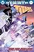 Titans (2016-) #4