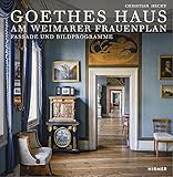 Hirmer Verlag GmbH