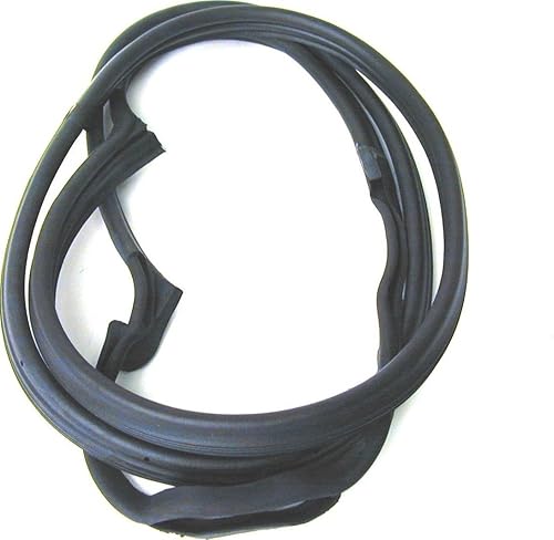 Joint de porte URO‿Parts 2017300878