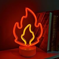 Vista 70 de Cloud Neon Signs, LED Light for Wall Decor, Battery or USB Powered for Bedroom Aesthetic Teen Girl Kid Room Christmas Wedding Party (White)