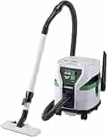 ハイコーキ(HIKOKI日立工機）コードレス集じん機 RP3608DA HiKOKI(日立工機) RP3608DA(L)(2WPZ) コードレス集じん機 ウエダ