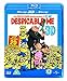Despicable Me (3D) [Edizione: Regno Unito] [Edizione: Regno Unito] immagine
