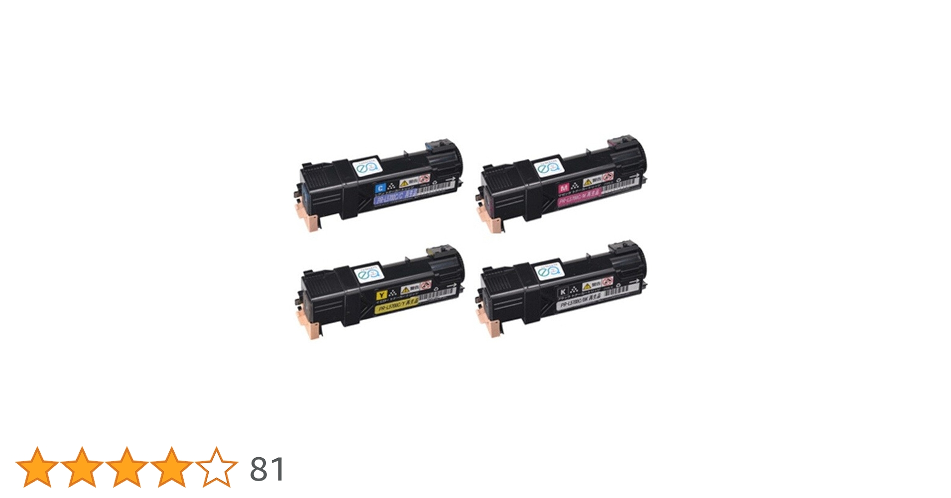 61jofUwU1kL.jpg_BO30,255,255,