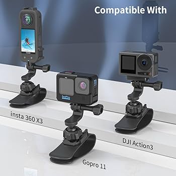 Amazon | SKEZN 車サンバイザーマウント、カーサンバイザー