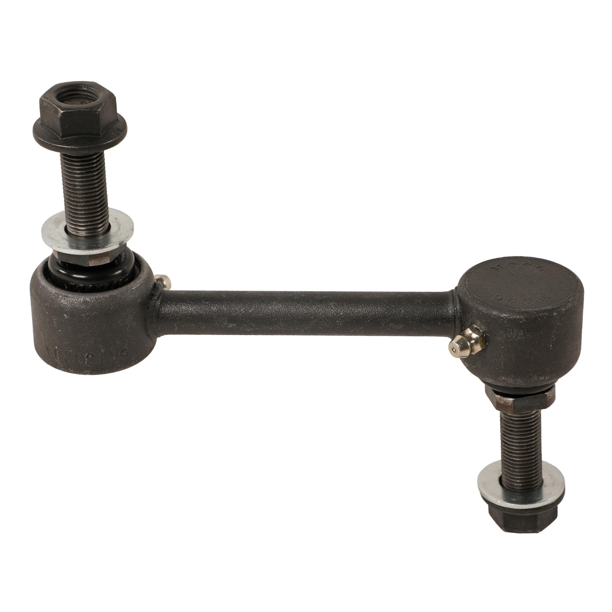 MOOG K750983 Suspension Stabilizer Bar Link for Ford Escape, Link