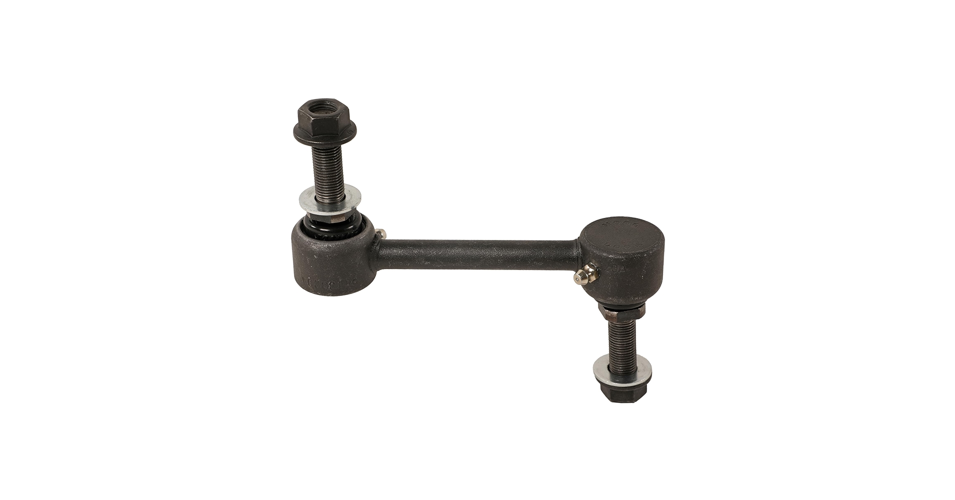 61jog9pbY7L.jpg_BO30,255,255,